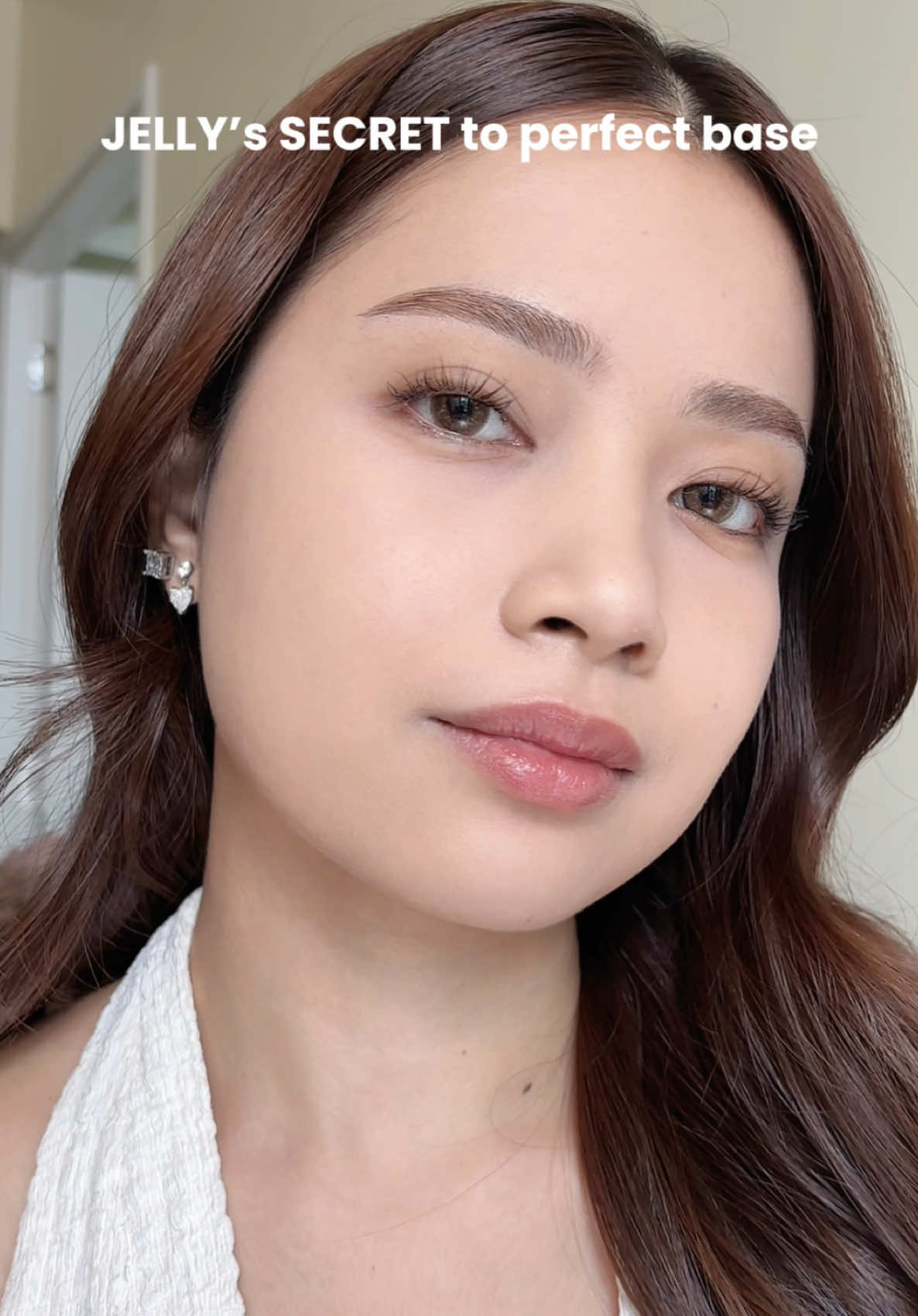 @Vanessa Cabuco