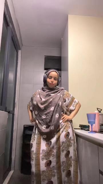 @zara ๐