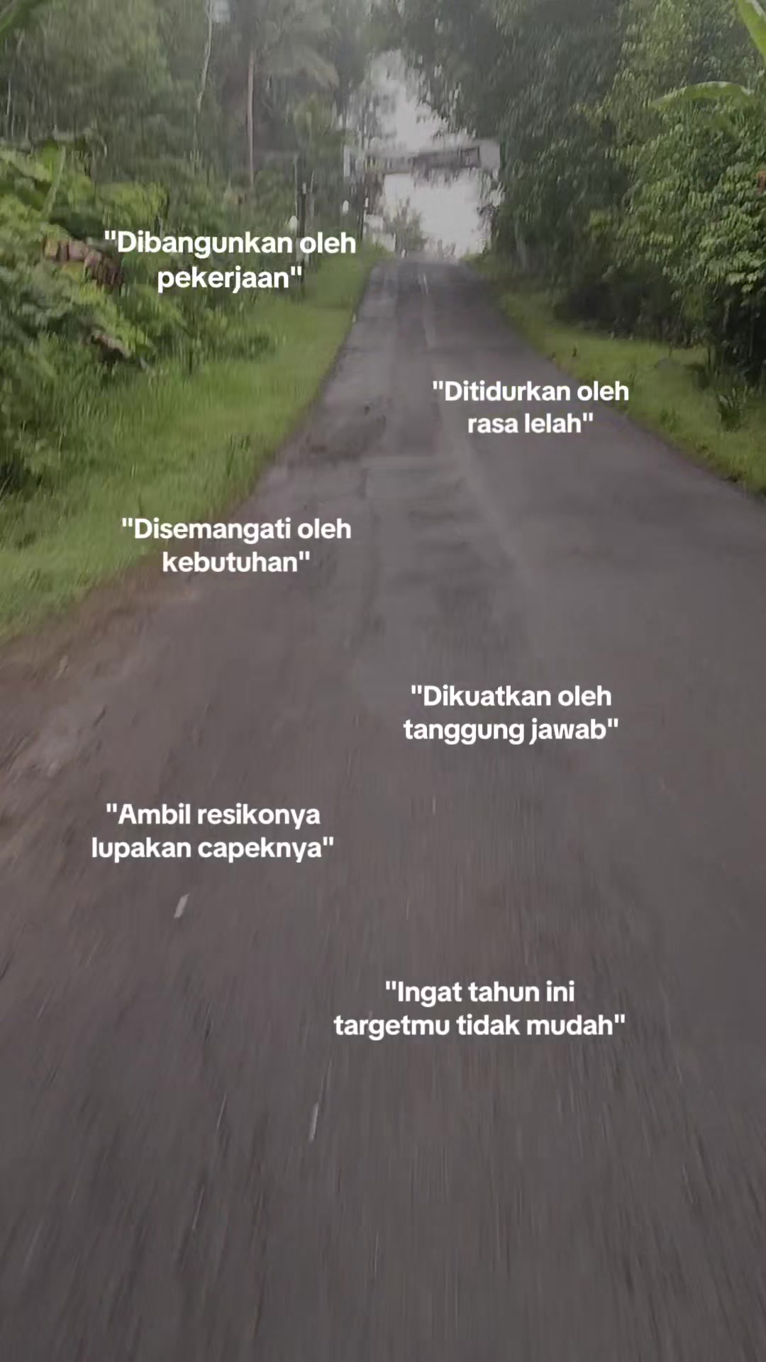 @Tiyang jogja
