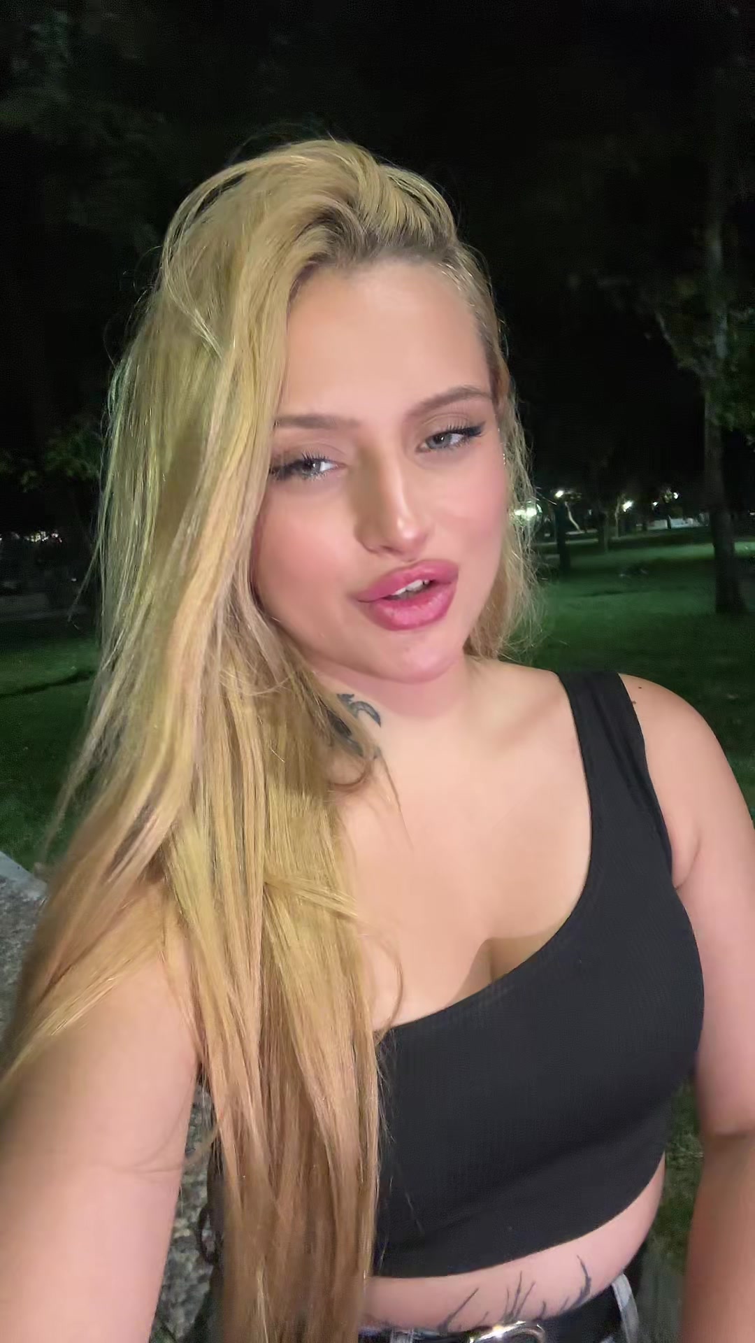 @lilygod