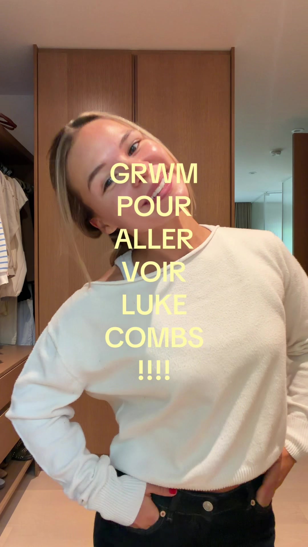 @Elody Petit