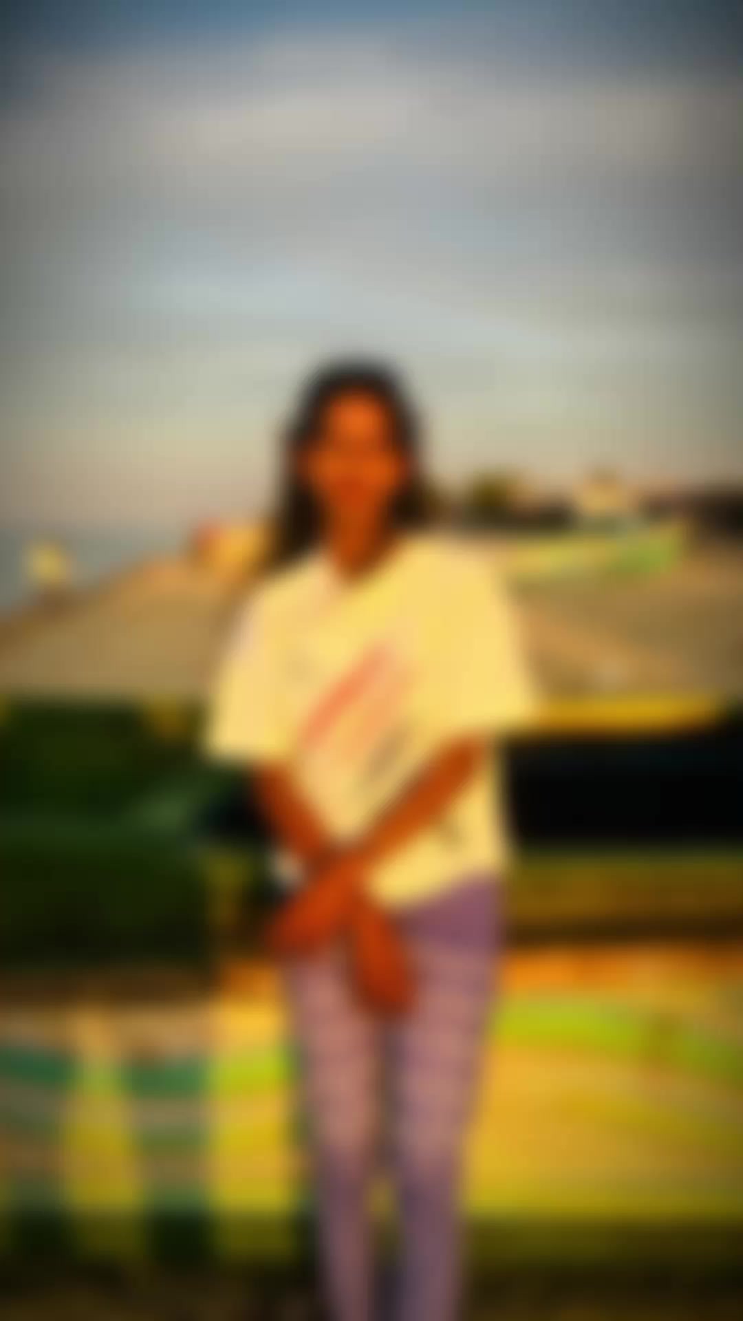 @🖤😍 YAMINI YAMINI 😍🖤