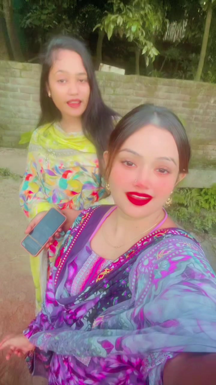 @Jara., Mimi✅