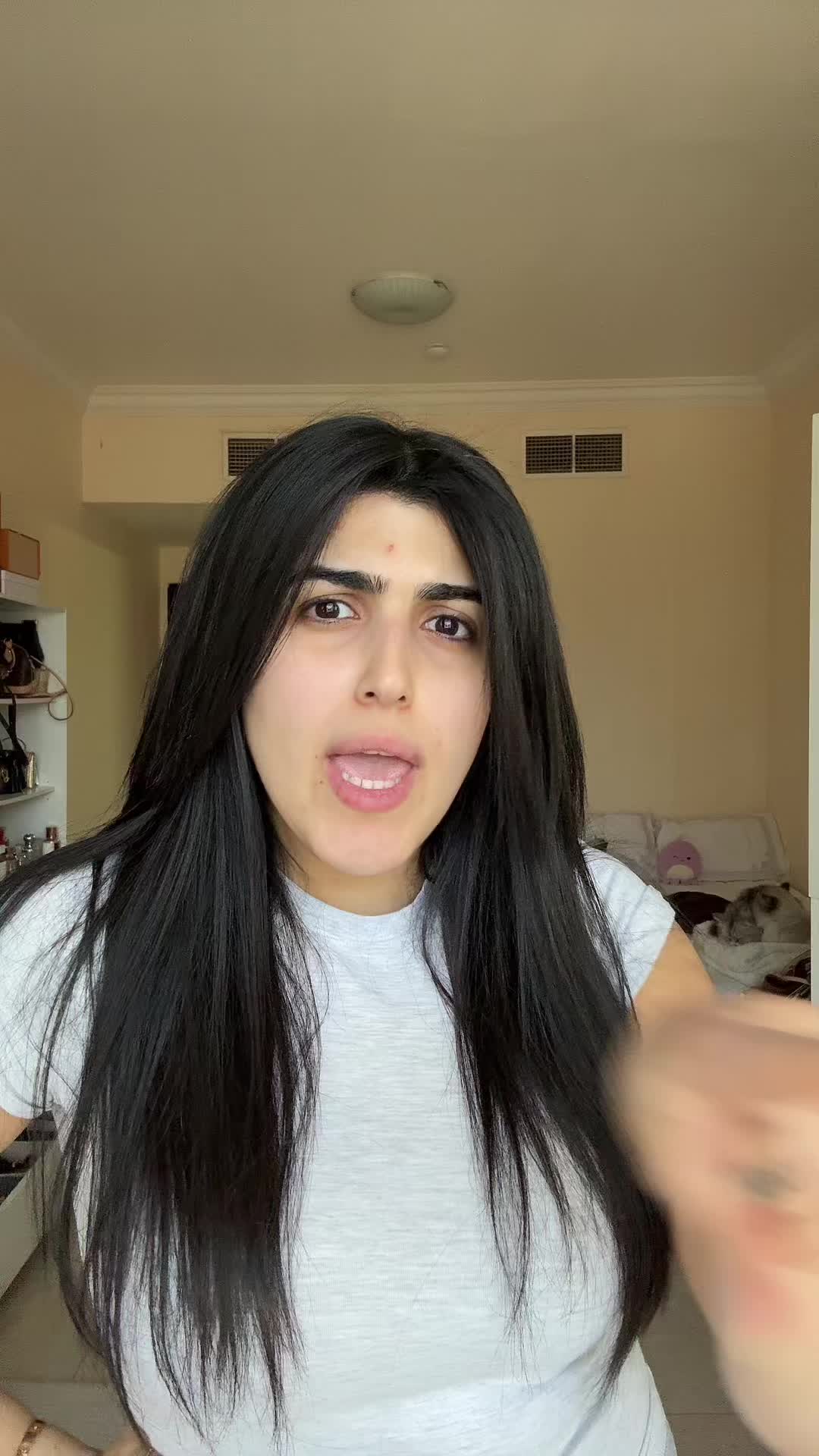 @Sarahhmiladd