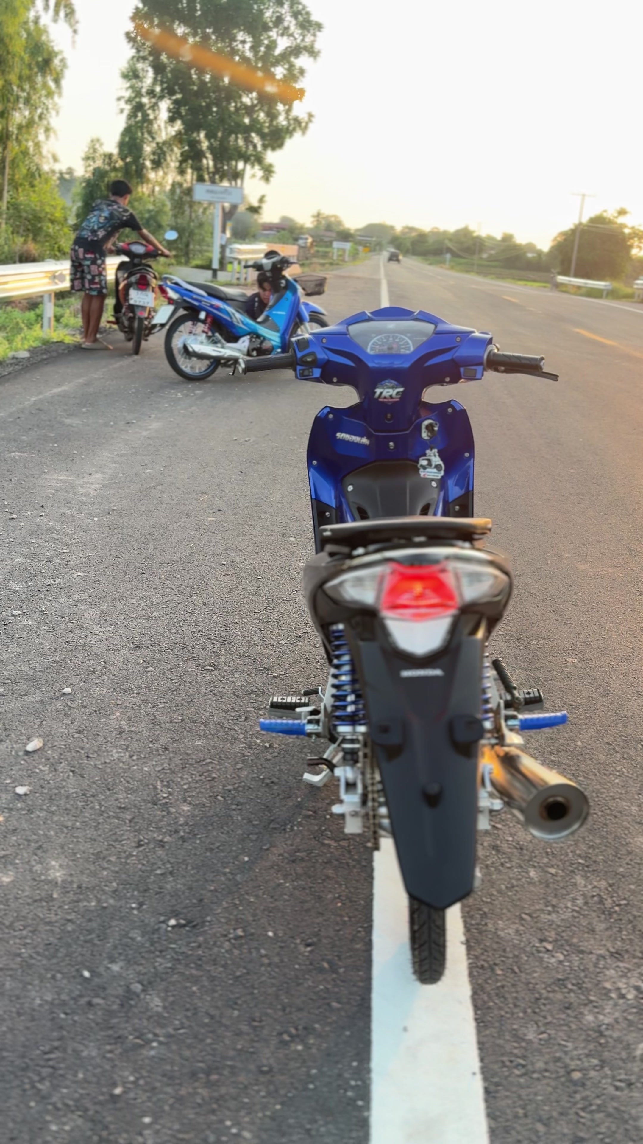 @สุรดิษ 🕉️🤍(9.9M)
