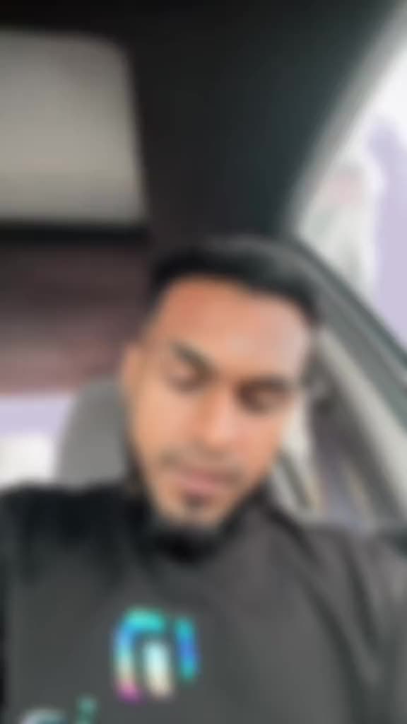 @VIKIRAM🐉🥷