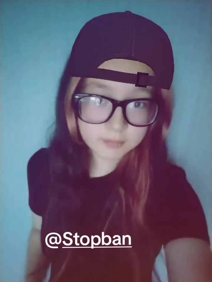@Рани