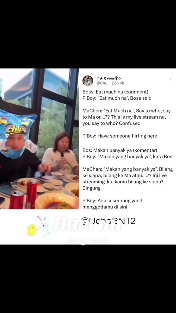 @UchaBN12