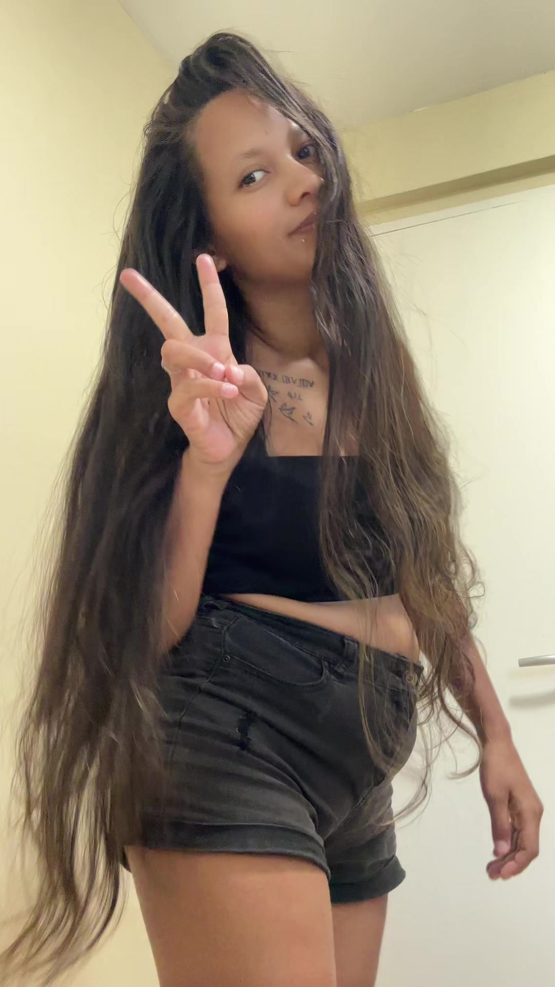 @L’Grosse✨