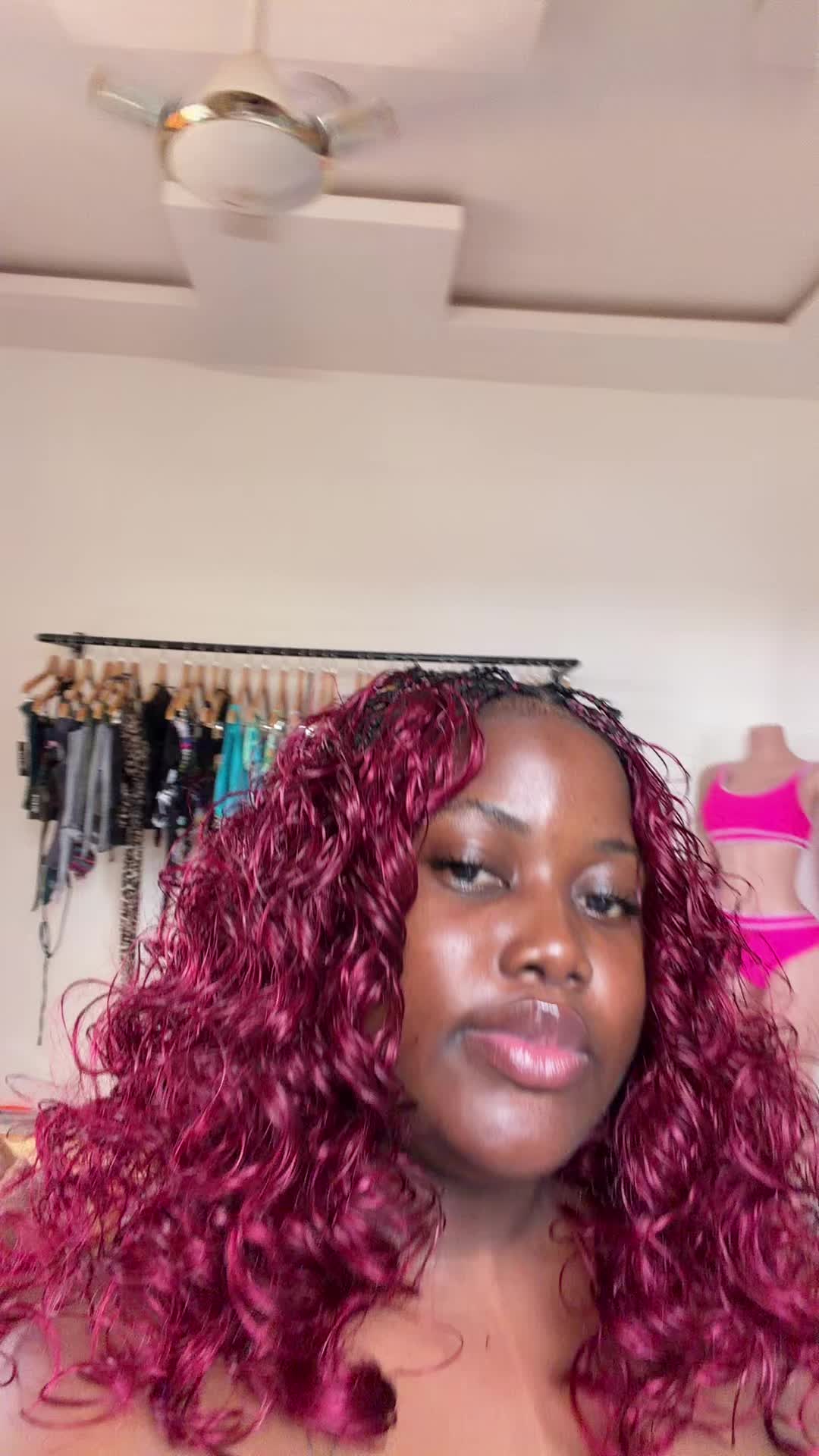 @yaanicki_