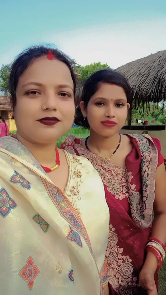 @💖💖💞💞Raja KO Rani 8848🧿🧿