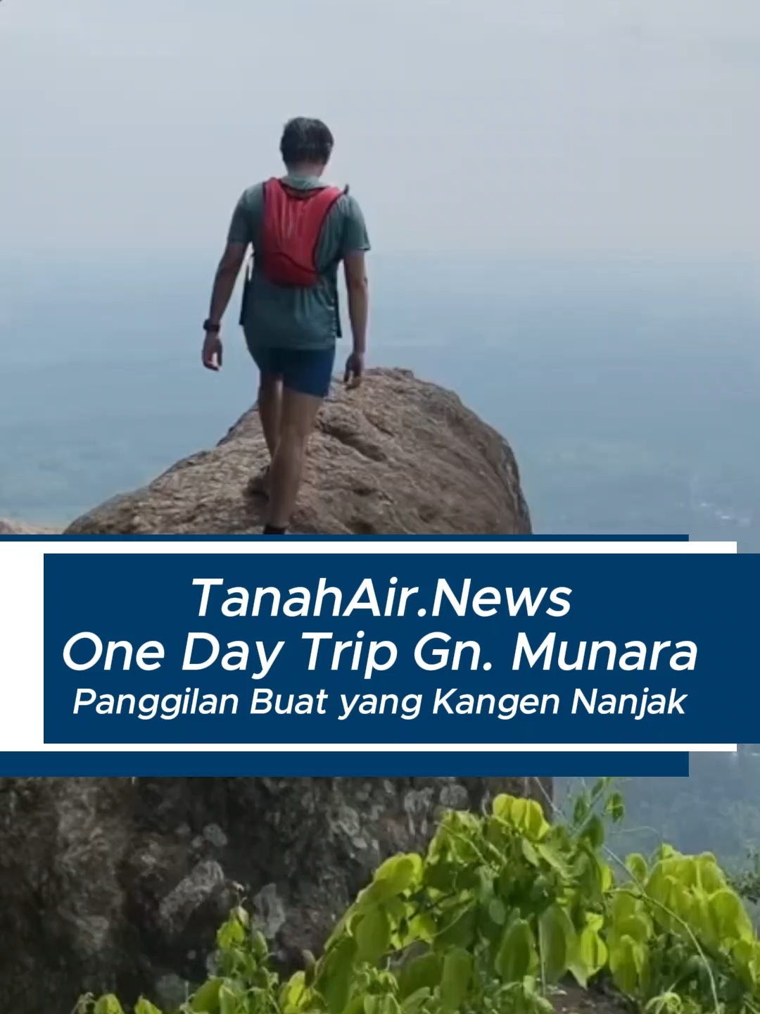 @TanahAir.News
