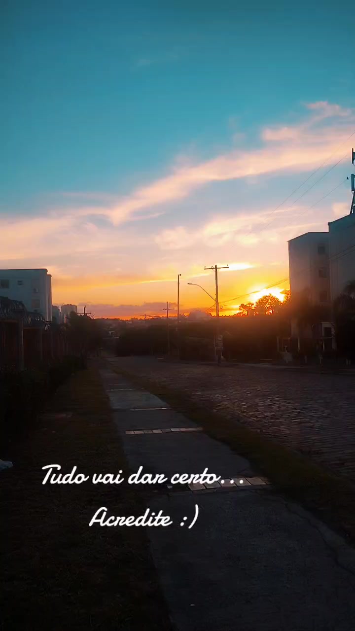@Jacqueline Cavalcanti