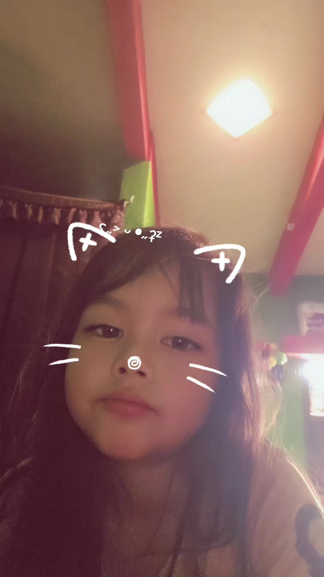 @Yalitza Almonte