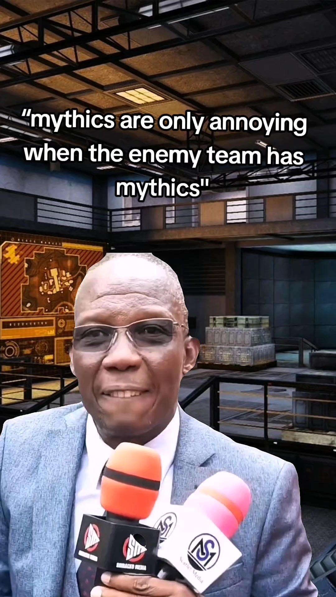 @WhatsRelatableAroundHere🙂