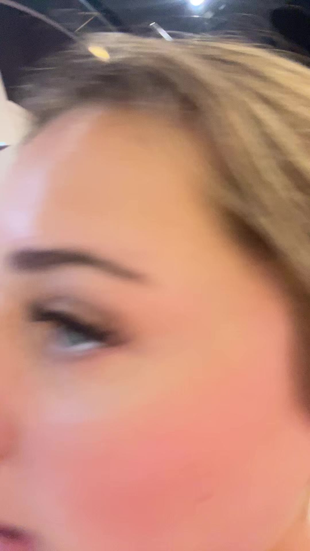 @uwu12345677889
