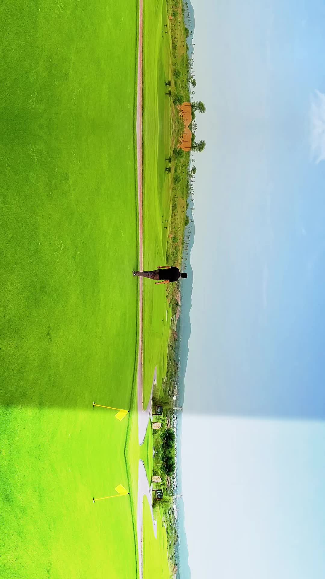 @Mubarak khan