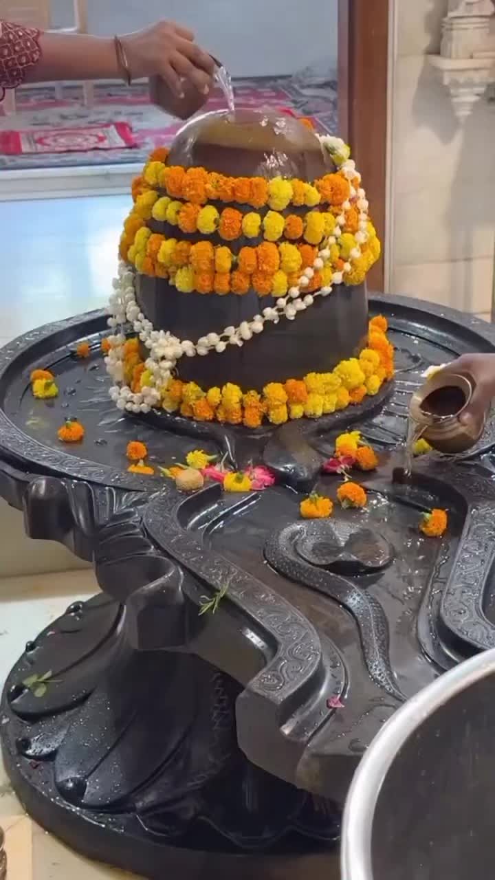 @Ritesh Mishra