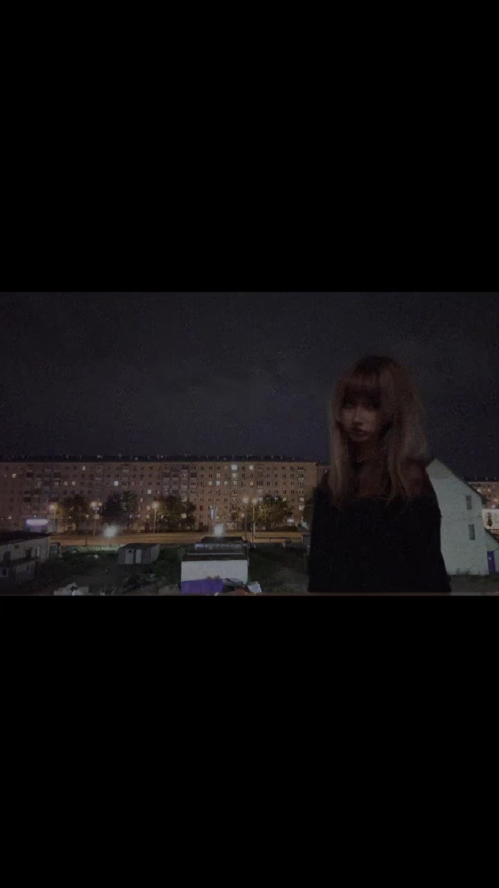 @киро воздухан