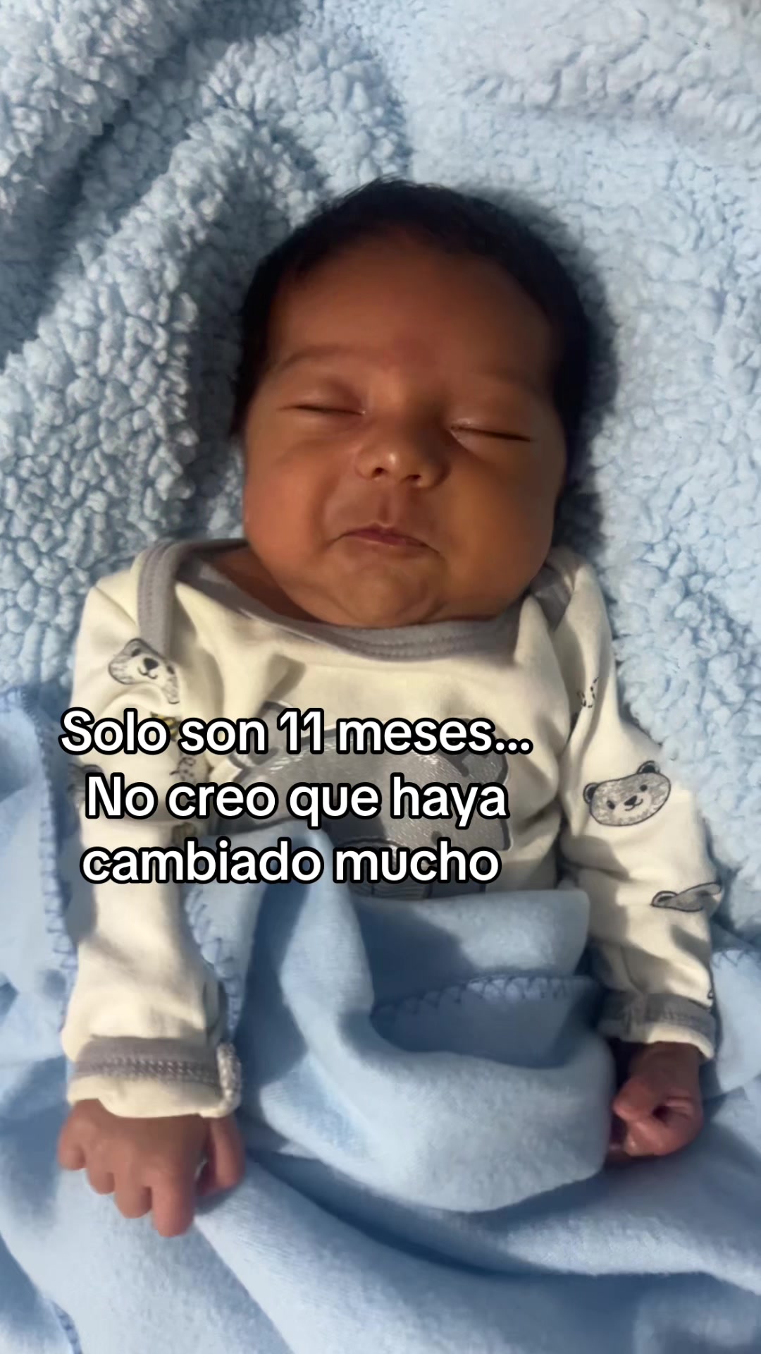 @FlorOntiveros