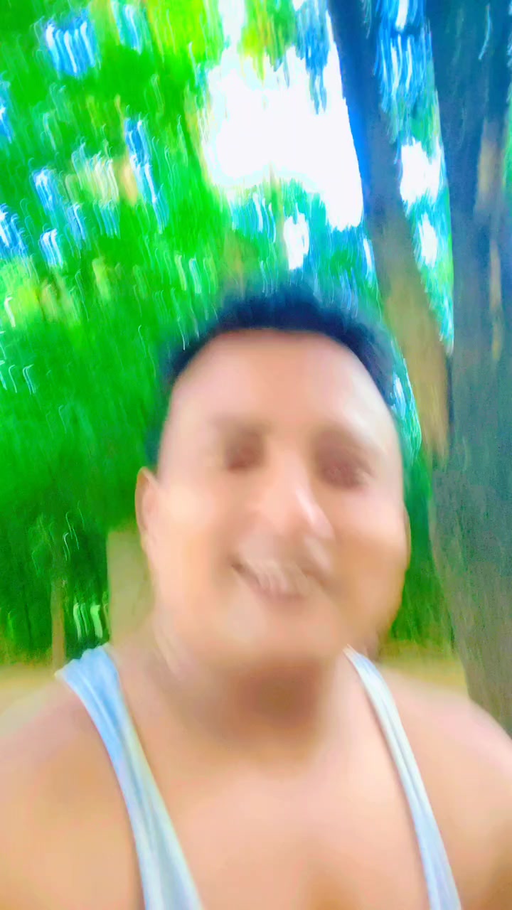 @Shahi bikash