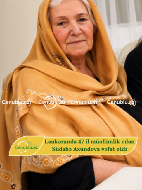@Cenublu Az