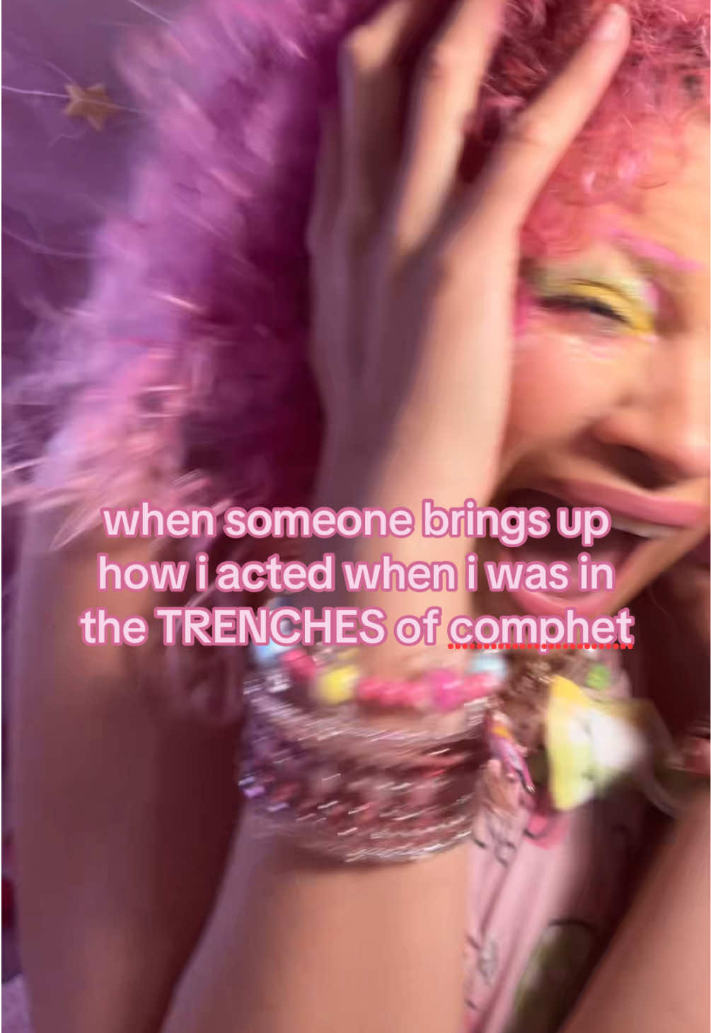 @kat ⚢ irl bonnibel ! 🍭