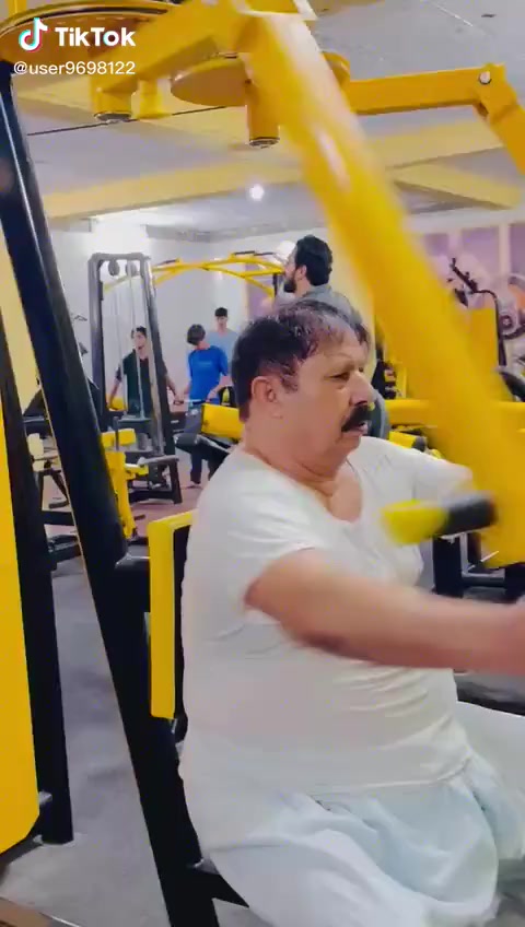 @A.h.Rojpoot0852