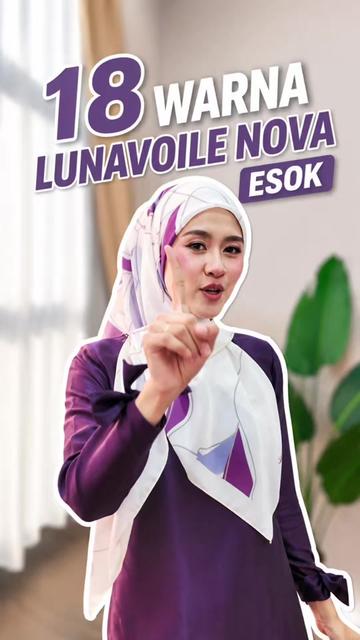 @THESELAMAH