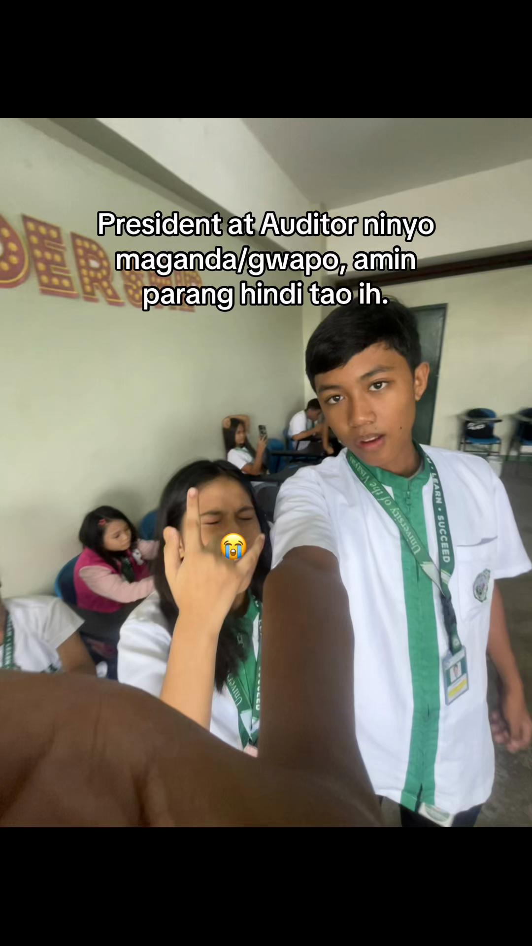 @7A-Leadership
