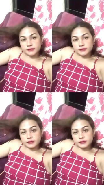 @lybie24
