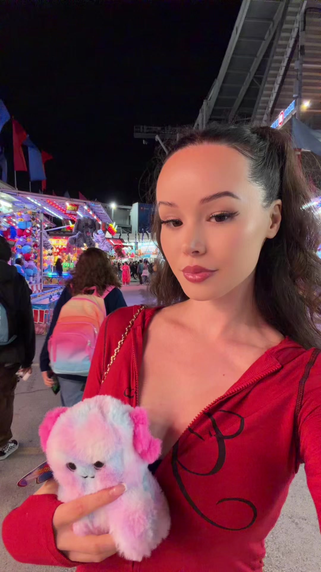 @1_shaelyn