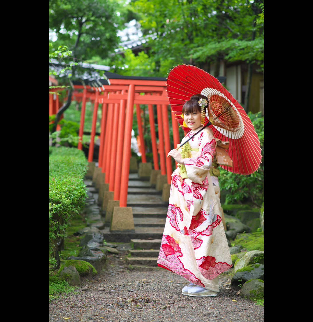 @金澤syugen金沢和婚プランナー