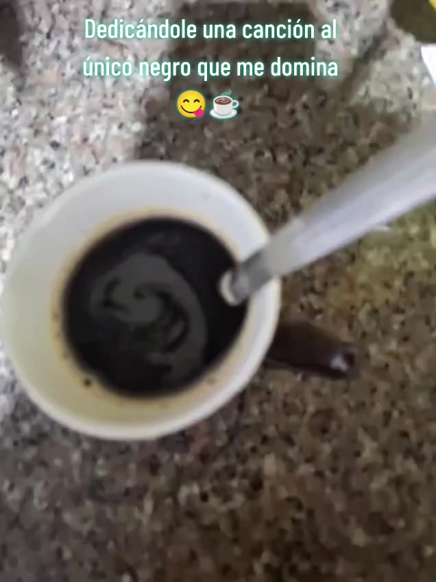 @Verito Alcivar