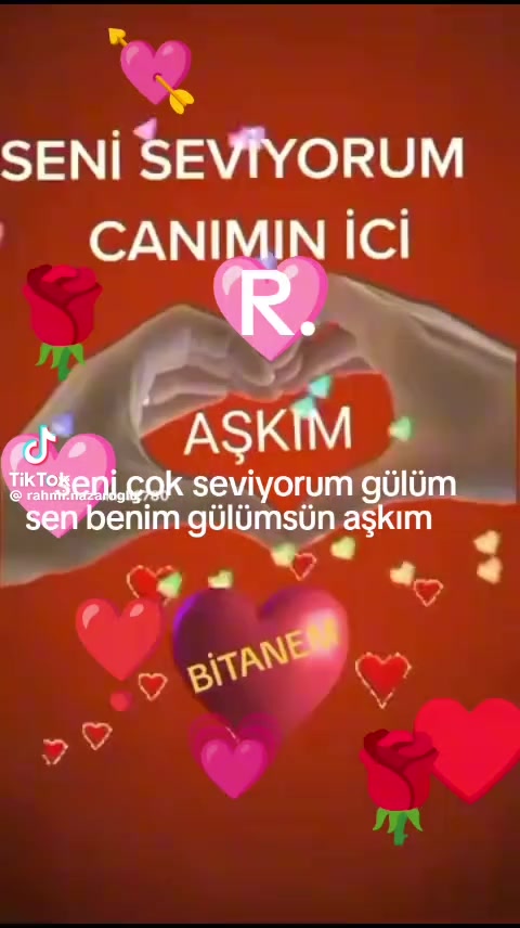 @unal ayhan