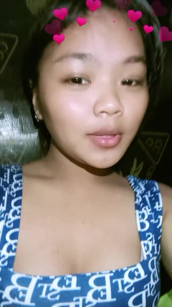 @capuchinaaa