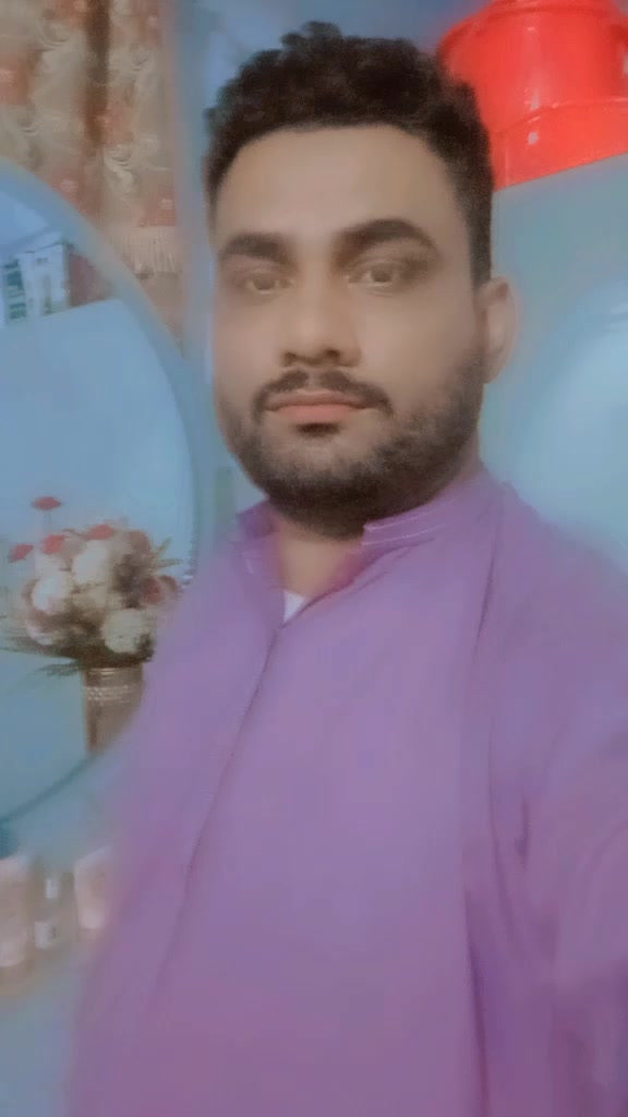 @kashif khan 1122
