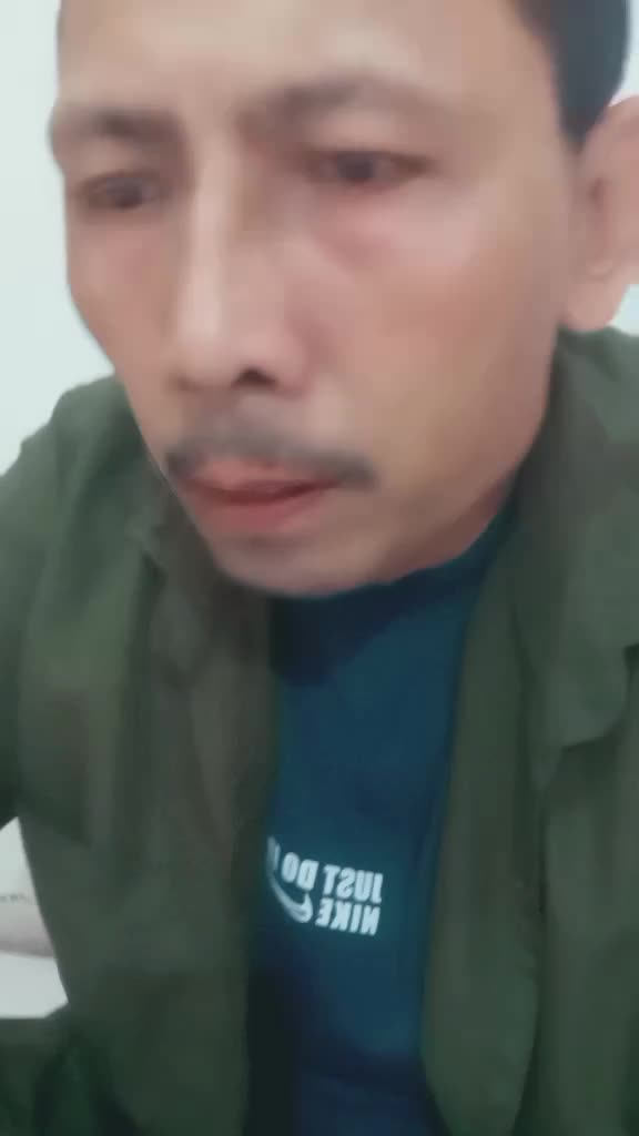 @Panji Laras9943
