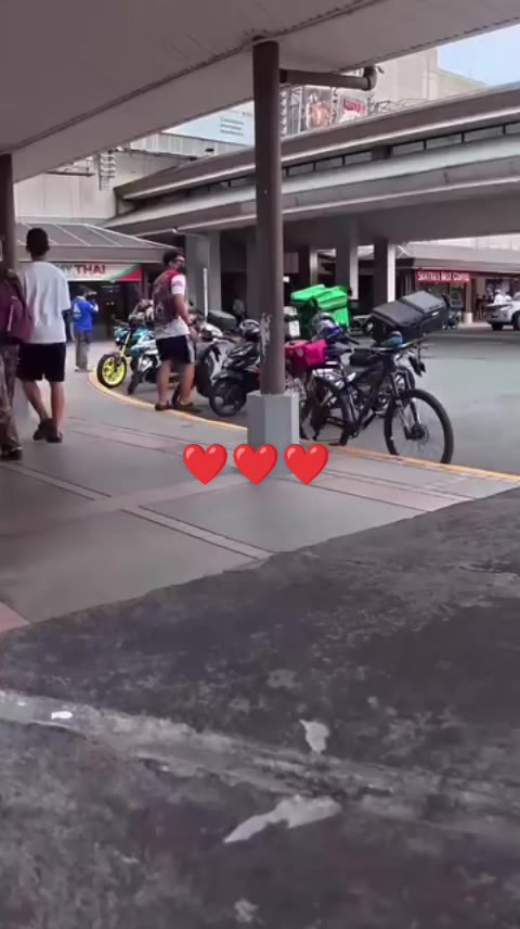 @๐ต๐ญ๐๐๐๐ ๐๐๐๐๐๐๐งฟ