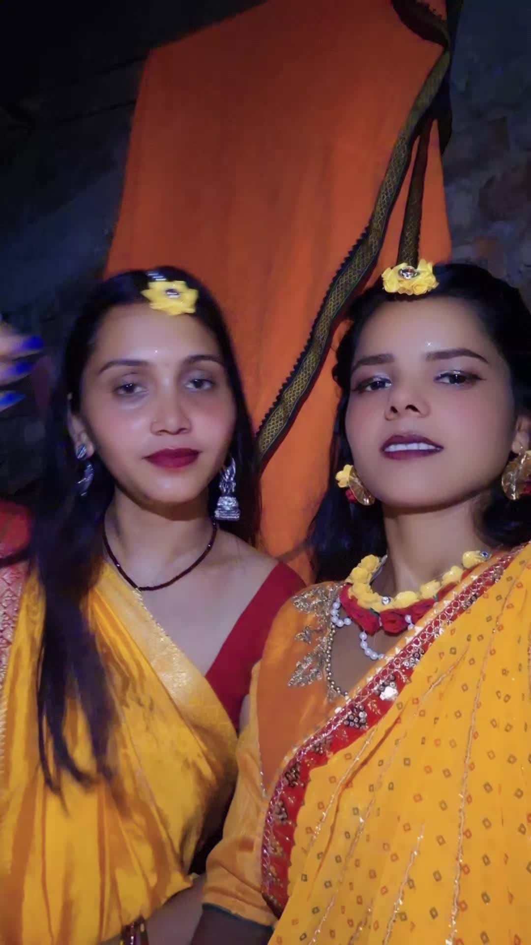 @Aarthi Aadhikari