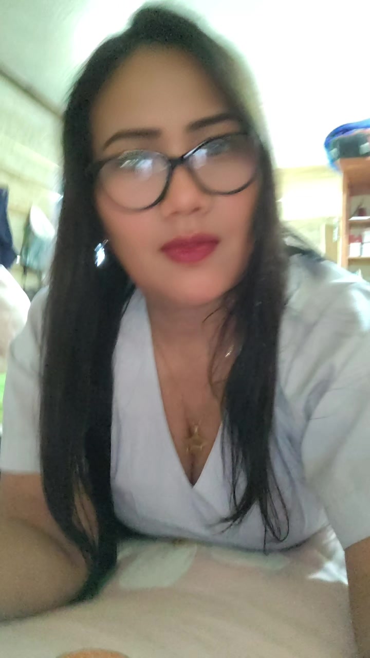 @Rous 💉💊💃