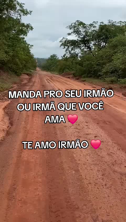 @O menino da estrada