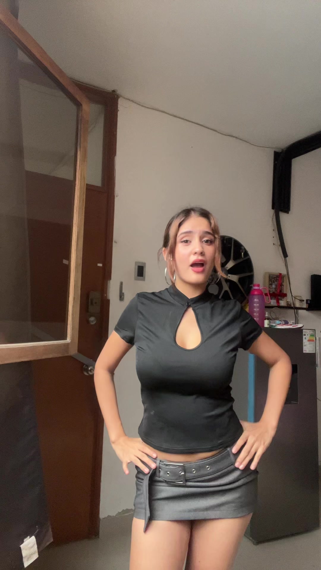 @Alissah4_