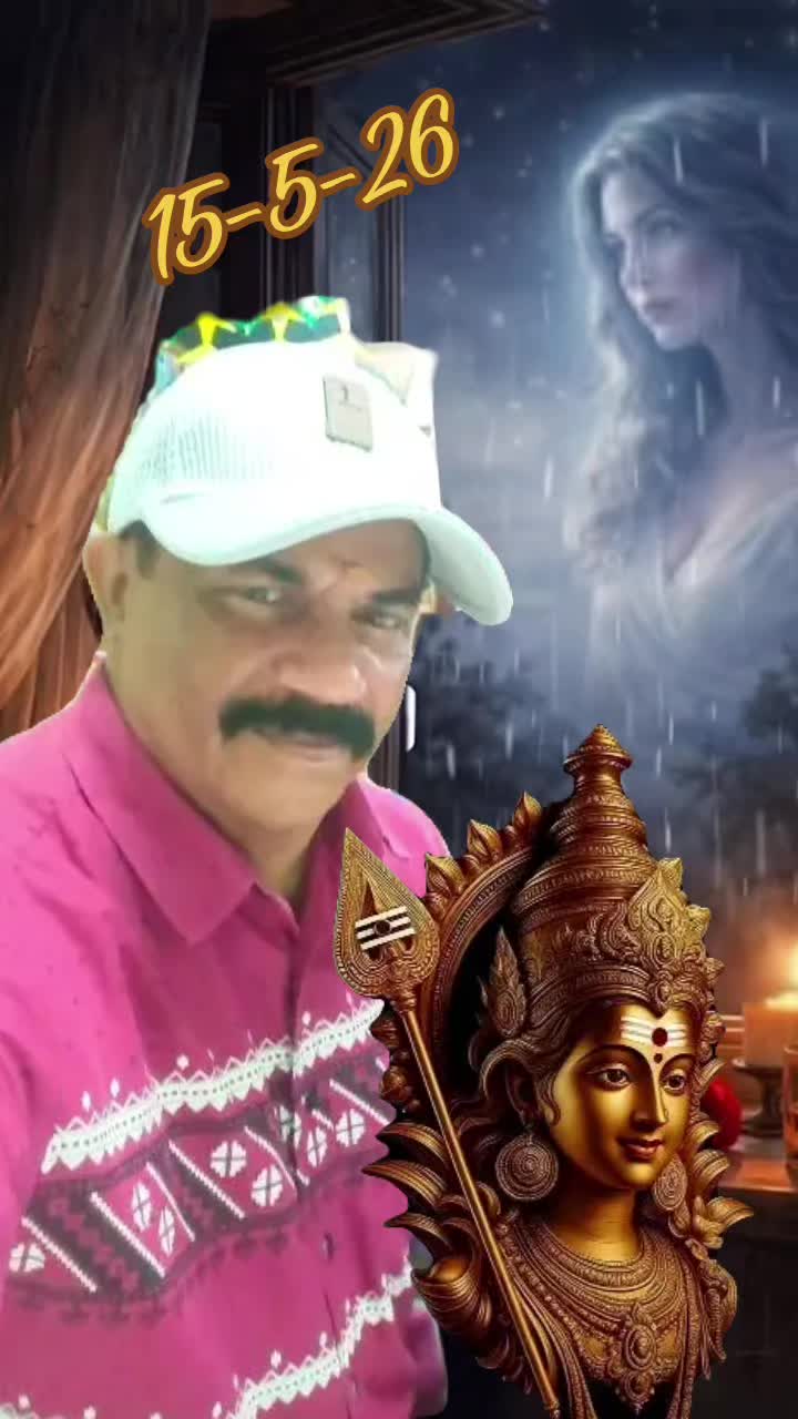 @Chinna gounder