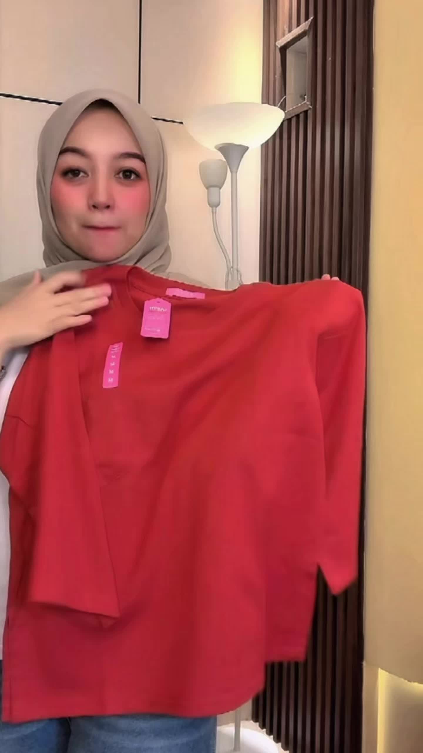 @Anita