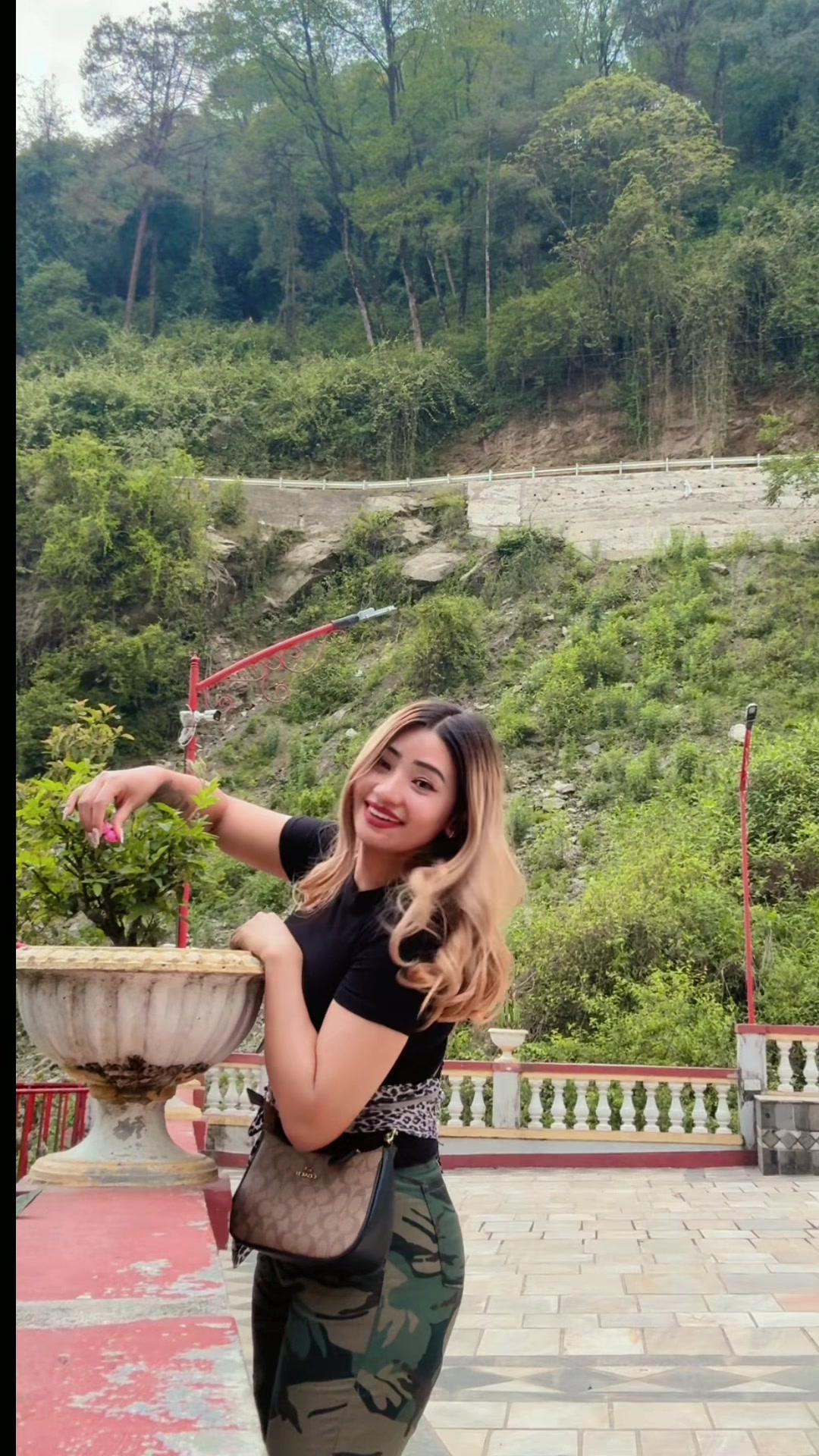 @Soni Soni