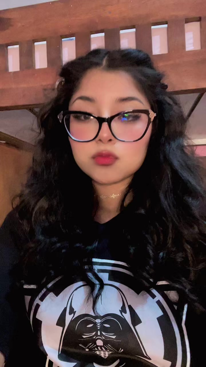 @Sam0:)