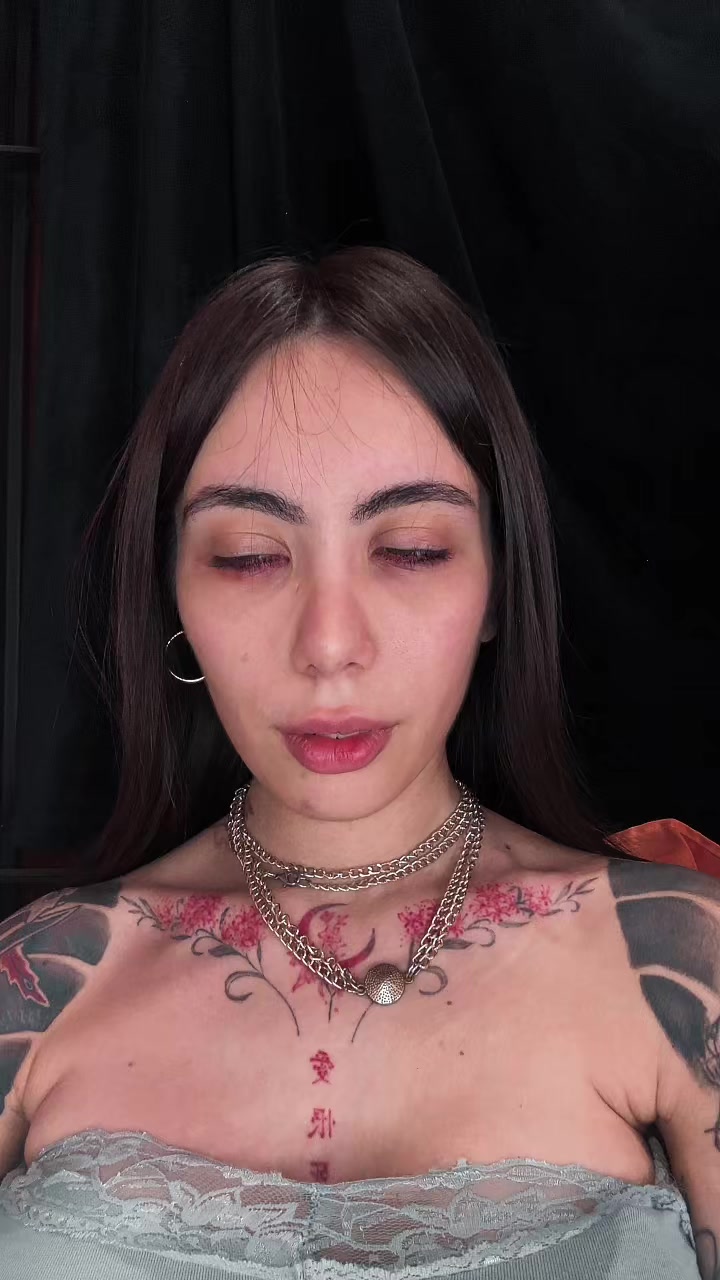 @vikoriveros00