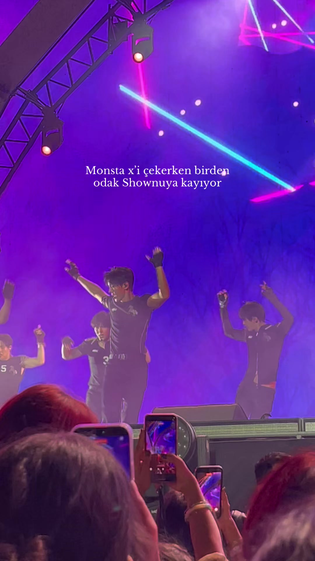 @Beyza⁹
