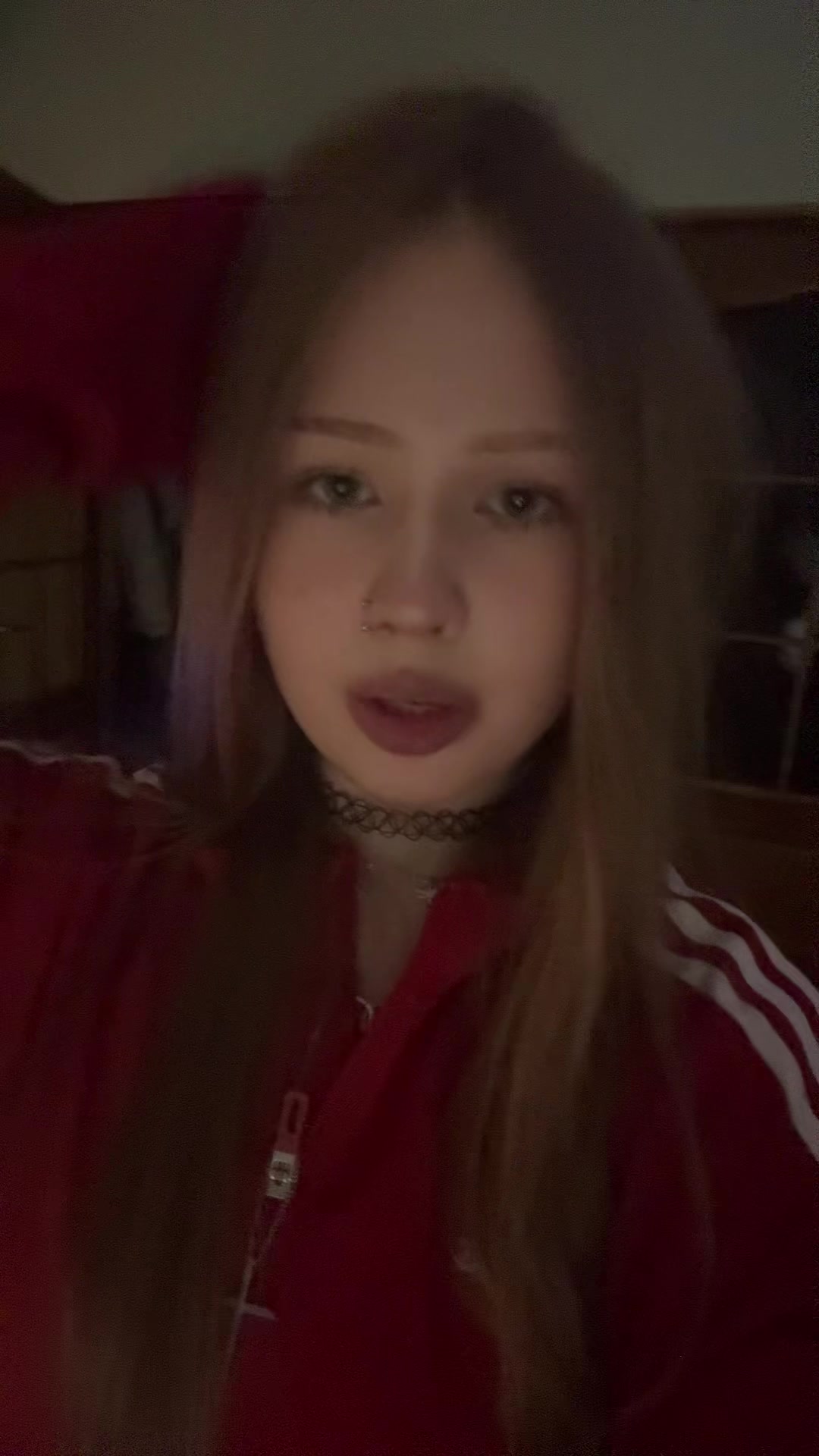@элекспиффе